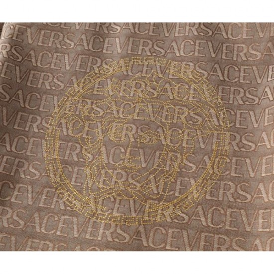 VERSACE Versace jacket 2023FW New product this season VERSACE Versace jacket 2023FW New product this season