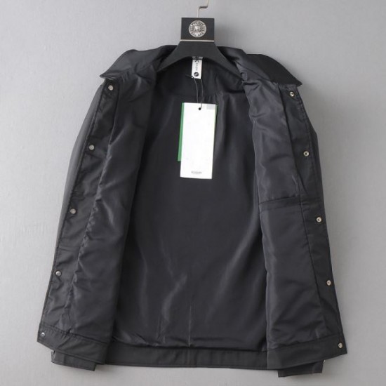 VERSACE Versace Jacket 2023FW Excellent Quality VERSACE Versace Jacket 2023FW Excellent Quality