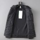 VERSACE Versace Jacket 2023FW Excellent Quality VERSACE Versace Jacket 2023FW Excellent Quality