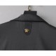 VERSACE Versace Jacket 2023FW Excellent Quality VERSACE Versace Jacket 2023FW Excellent Quality