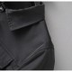 VERSACE Versace Jacket 2023FW Excellent Quality VERSACE Versace Jacket 2023FW Excellent Quality