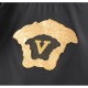 VERSACE Versace Jacket 2023FW Excellent Quality VERSACE Versace Jacket 2023FW Excellent Quality