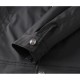 VERSACE Versace Jacket 2023FW Excellent Quality VERSACE Versace Jacket 2023FW Excellent Quality