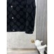 VERSACE Versace jacket 2023FW Celebrity favorite VERSACE Versace jacket 2023FW Celebrity favorite