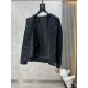 VERSACE Versace jacket 2023FW very popular overseas VERSACE Versace jacket 2023FW very popular overseas