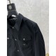 VERSACE Versace jacket 2023FW very popular overseas VERSACE Versace jacket 2023FW very popular overseas