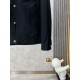 VERSACE Versace jacket 2023FW very popular overseas VERSACE Versace jacket 2023FW very popular overseas