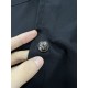 VERSACE Versace jacket 2023FW very popular overseas VERSACE Versace jacket 2023FW very popular overseas