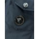 VERSACE Versace jacket 2023FW very popular overseas VERSACE Versace jacket 2023FW very popular overseas