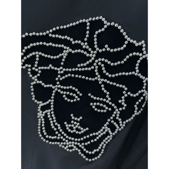 VERSACE Versace jacket 2023FW very popular overseas VERSACE Versace jacket 2023FW very popular overseas