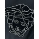 VERSACE Versace jacket 2023FW very popular overseas VERSACE Versace jacket 2023FW very popular overseas