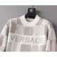 VERSACE Versace Sweater 2023FW Highly Usable VERSACE Versace Sweater 2023FW Highly Usable