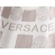 VERSACE Versace Sweater 2023FW Highly Usable VERSACE Versace Sweater 2023FW Highly Usable