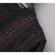 VERSACE Versace sweater 2023FW hugely popular VERSACE Versace sweater 2023FW hugely popular