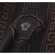 VERSACE Versace sweater 2023FW hugely popular VERSACE Versace sweater 2023FW hugely popular