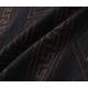 VERSACE Versace sweater 2023FW hugely popular VERSACE Versace sweater 2023FW hugely popular