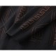 VERSACE Versace sweater 2023FW hugely popular VERSACE Versace sweater 2023FW hugely popular