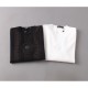 VERSACE Versace sweater 2023FW hugely popular VERSACE Versace sweater 2023FW hugely popular