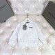 2023FW Fall/Winter Essentials BALENCIAGA Top and Bottom Set 2023FW Fall/Winter Essentials BALENCIAGA Top and Bottom Set