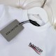2023FW Fall/Winter Essentials BALENCIAGA Top and Bottom Set 2023FW Fall/Winter Essentials BALENCIAGA Top and Bottom Set