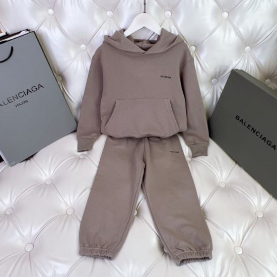 2023FW New masterpiece BALENCIAGA top and bottom set 2023FW New masterpiece BALENCIAGA top and bottom set