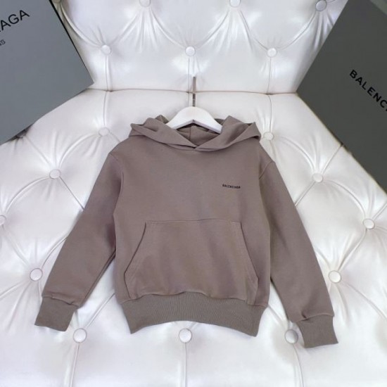 2023FW New masterpiece BALENCIAGA top and bottom set 2023FW New masterpiece BALENCIAGA top and bottom set