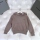 2023FW New masterpiece BALENCIAGA top and bottom set 2023FW New masterpiece BALENCIAGA top and bottom set