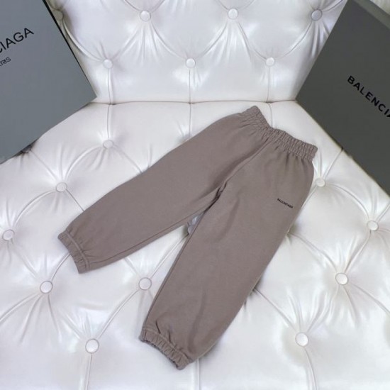 2023FW New masterpiece BALENCIAGA top and bottom set 2023FW New masterpiece BALENCIAGA top and bottom set