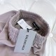 2023FW New masterpiece BALENCIAGA top and bottom set 2023FW New masterpiece BALENCIAGA top and bottom set