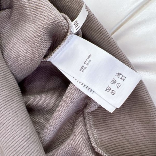 2023FW New masterpiece BALENCIAGA top and bottom set 2023FW New masterpiece BALENCIAGA top and bottom set