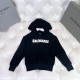 2023FW BALENCIAGA top and bottom set to watch this fall/winter 2023FW BALENCIAGA top and bottom set to watch this fall/winter