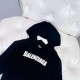 2023FW BALENCIAGA top and bottom set to watch this fall/winter 2023FW BALENCIAGA top and bottom set to watch this fall/winter