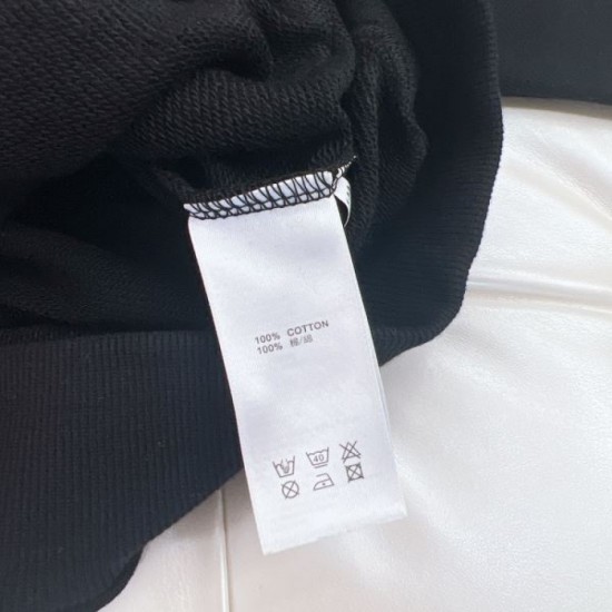 2023FW BALENCIAGA top and bottom set to watch this fall/winter 2023FW BALENCIAGA top and bottom set to watch this fall/winter