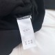 2023FW BALENCIAGA top and bottom set to watch this fall/winter 2023FW BALENCIAGA top and bottom set to watch this fall/winter