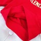 2023FW Bright autumn/winter style BALENCIAGA Parka 2023FW Bright autumn/winter style BALENCIAGA Parka