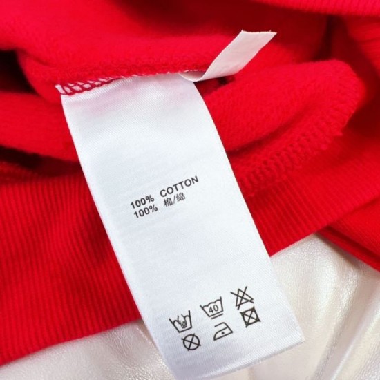 2023FW Bright autumn/winter style BALENCIAGA Parka 2023FW Bright autumn/winter style BALENCIAGA Parka