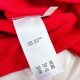 2023FW Bright autumn/winter style BALENCIAGA Parka 2023FW Bright autumn/winter style BALENCIAGA Parka