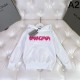2023FW Vest items BALENCIAGA Parka 2023FW Vest items BALENCIAGA Parka