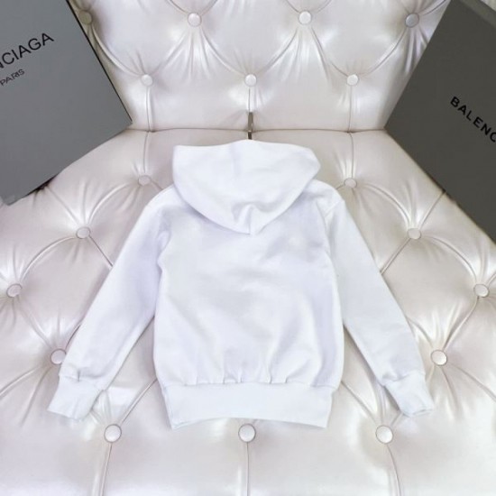 2023FW Vest items BALENCIAGA Parka 2023FW Vest items BALENCIAGA Parka