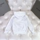2023FW Vest items BALENCIAGA Parka 2023FW Vest items BALENCIAGA Parka