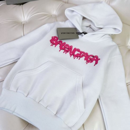 2023FW Vest items BALENCIAGA Parka 2023FW Vest items BALENCIAGA Parka