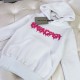 2023FW Vest items BALENCIAGA Parka 2023FW Vest items BALENCIAGA Parka