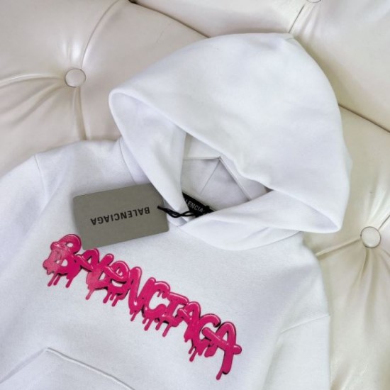2023FW Vest items BALENCIAGA Parka 2023FW Vest items BALENCIAGA Parka