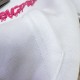2023FW Vest items BALENCIAGA Parka 2023FW Vest items BALENCIAGA Parka