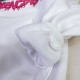 2023FW Vest items BALENCIAGA Parka 2023FW Vest items BALENCIAGA Parka