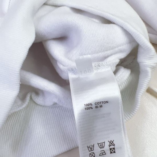 2023FW Vest items BALENCIAGA Parka 2023FW Vest items BALENCIAGA Parka