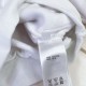 2023FW Vest items BALENCIAGA Parka 2023FW Vest items BALENCIAGA Parka