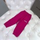 2023FW BALENCIAGA top and bottom set for a casual look 2023FW BALENCIAGA top and bottom set for a casual look