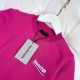 2023FW BALENCIAGA top and bottom set for a casual look 2023FW BALENCIAGA top and bottom set for a casual look