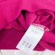 2023FW BALENCIAGA top and bottom set for a casual look 2023FW BALENCIAGA top and bottom set for a casual look